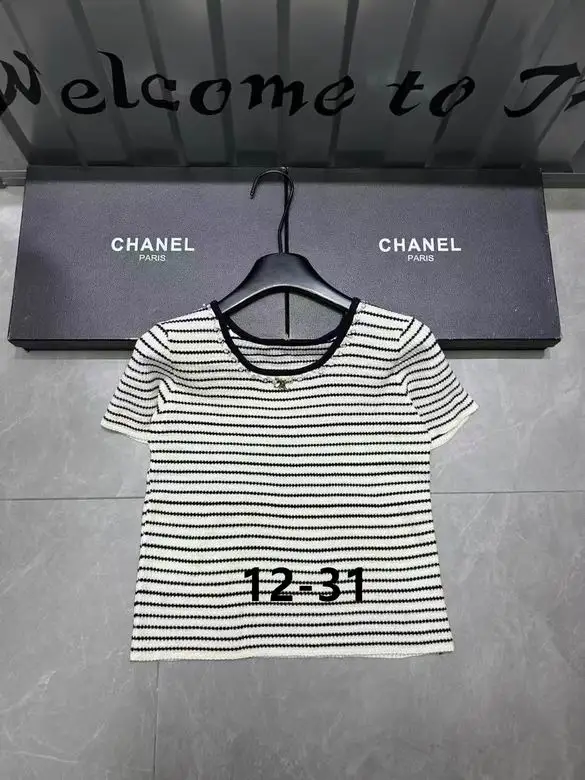 Celine S-XL  (75)